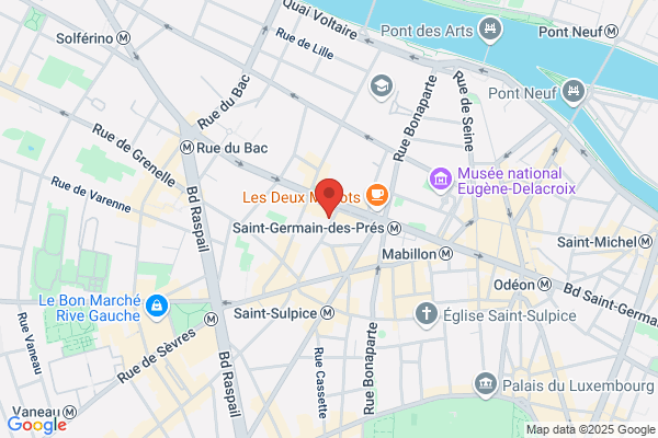 Dahan Jean Jacques Avoc Droit Pers