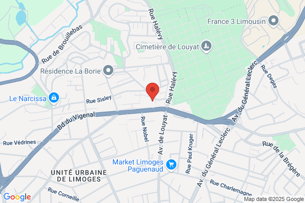Ctrce Aquitaine Poitou Charentes