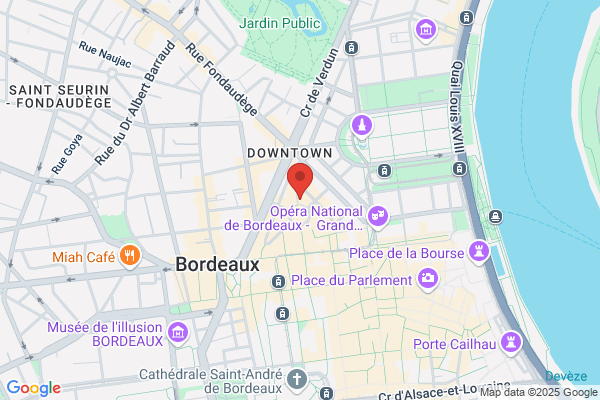 Place de l'Or : Le spécialiste du rachat d’or à Bordeaux