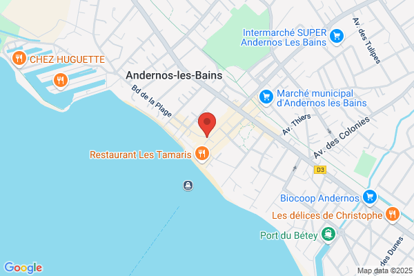Bijouterie Ducas