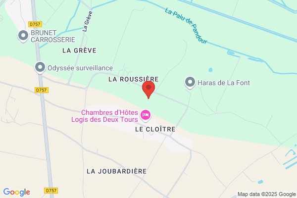 Dix Heures