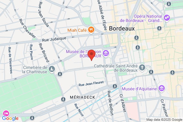 Auchan Meriadeck Auchan Controle Et Gestion