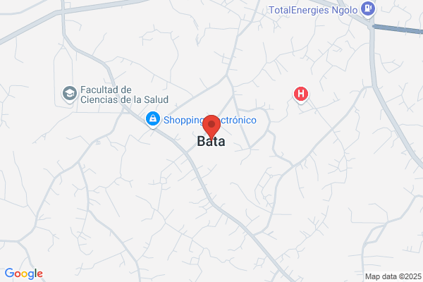 Bata