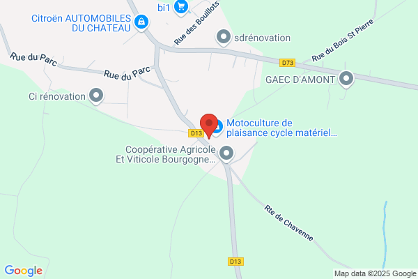 Guillot