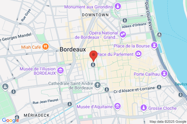 Acrip Ass Coordination Recherche Insertion Prof