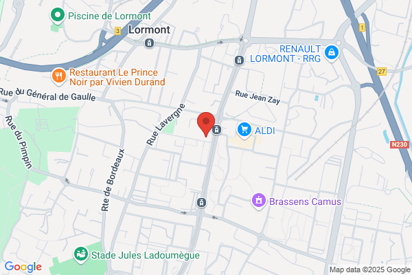 Clap Sud Ouest Comite Liaison Acteurs Promotion