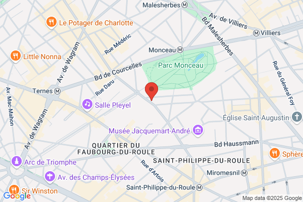 Consultation Mediation Familiale