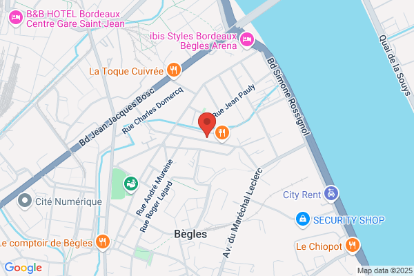 Cooperation Des Bibliotheques En Aquitaine Cba