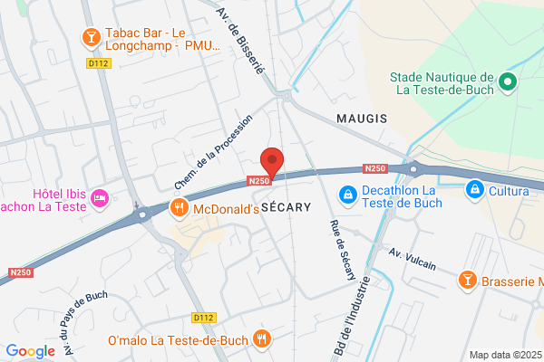 Gedaf Gestion Entreprise Demarche Administrative Financie