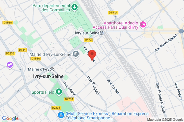 Groupe Francais D Education Nouvelle