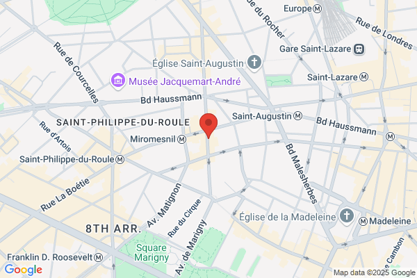 Atelier Herve