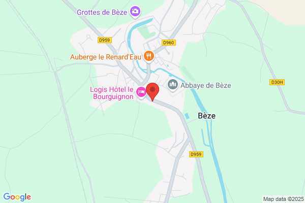 Au Fil Des Siecles