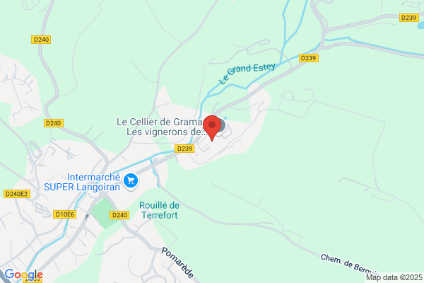 Courtin Le Cagnec Florence Dentiste