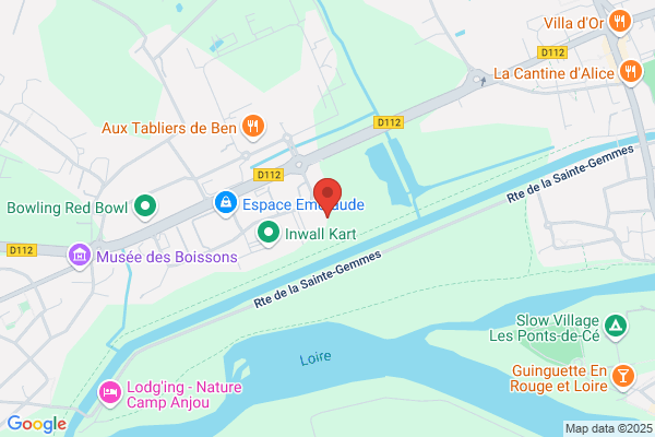 Dubron Philippe