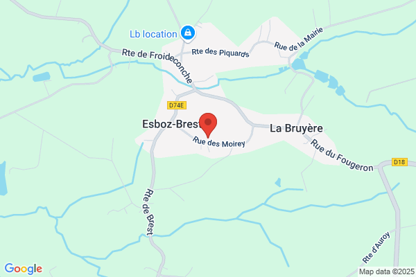 Jeantet Pierre