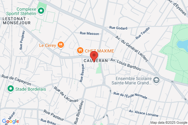 Ecoles Publiques Mixtes Bureau Psychologique