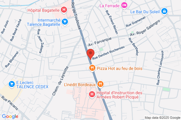 Ecoles Publiques Mixtes Psychologue