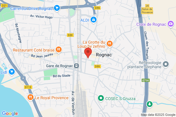 Ecoles Publiques Mixtes Rased