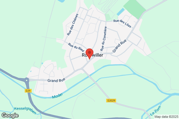 Jh Entreprise