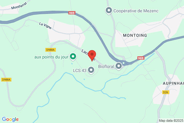 Apte Signalisation
