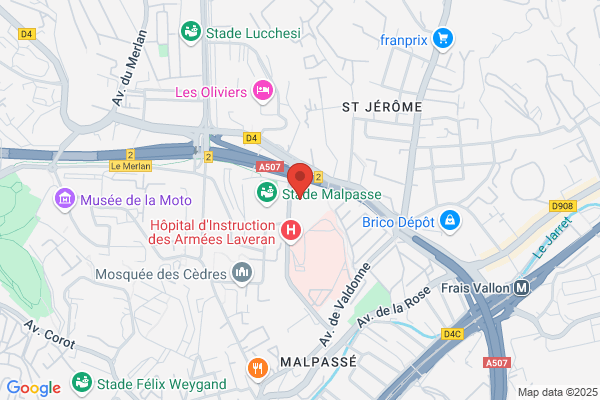 Afpa Centre Et Service Psychotechnique