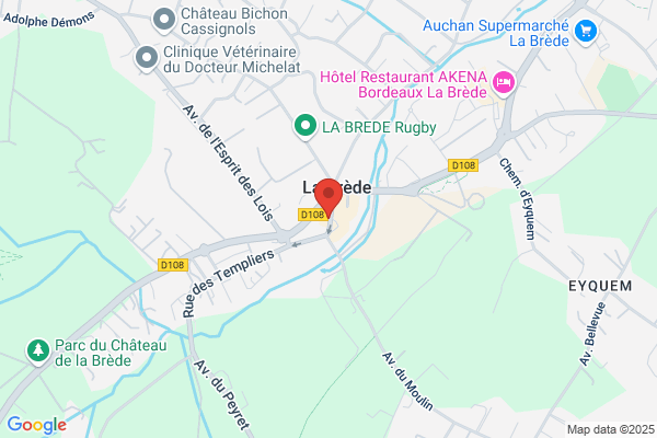 Aile Pour L Emploi