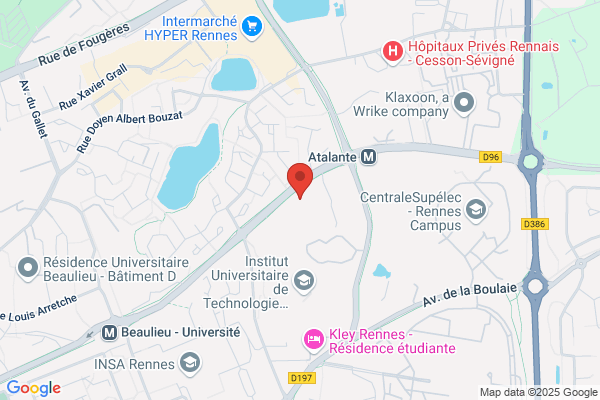 Centre Formation Des Metiers De L Habillement