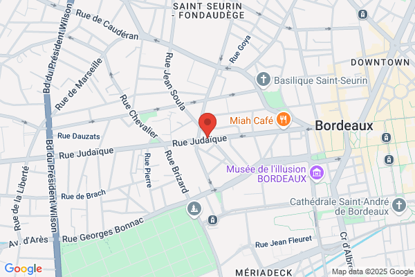 Institut Europeen De Sophrologie Ies