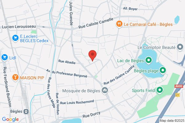 BIEN-ETRE