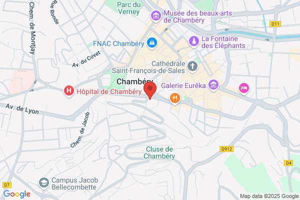 Aelix Immobilier