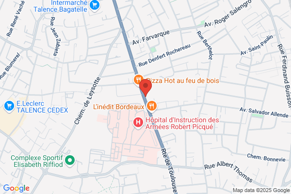 Aelix Immobilier Sa