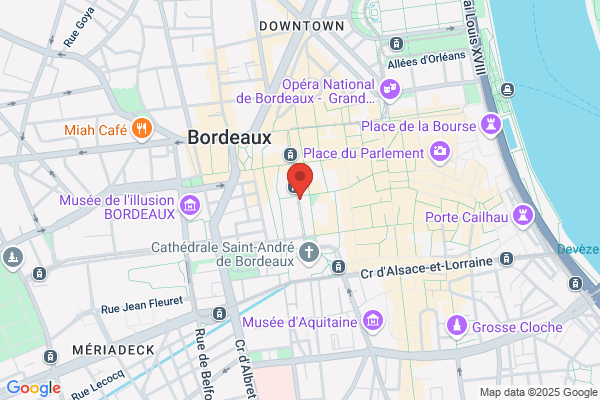 Agence A