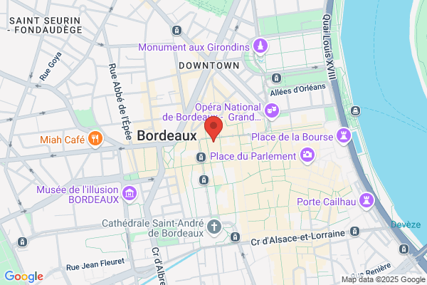 Agence Vacher