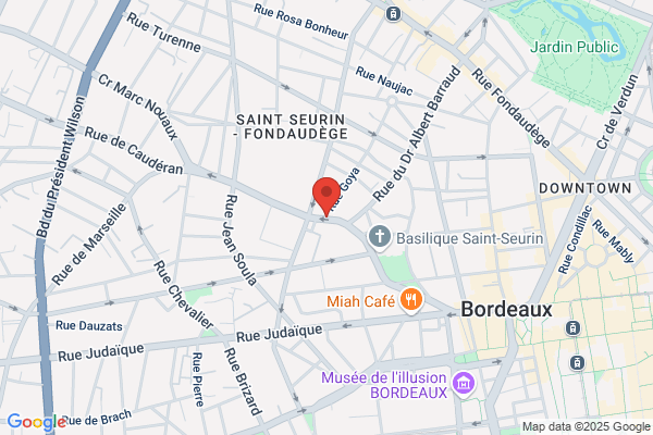 Alvim Immobilier