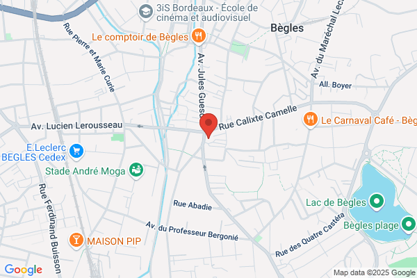 Bourse De L Immobilier