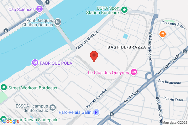 Graphico