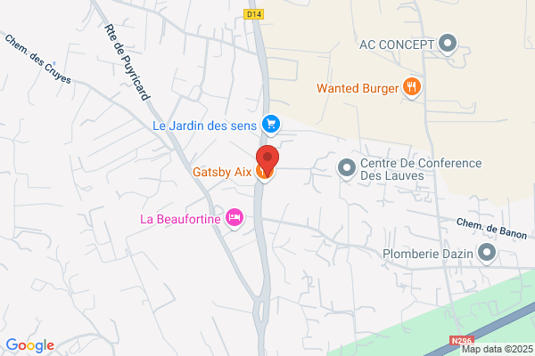 Blet Marie Francoise