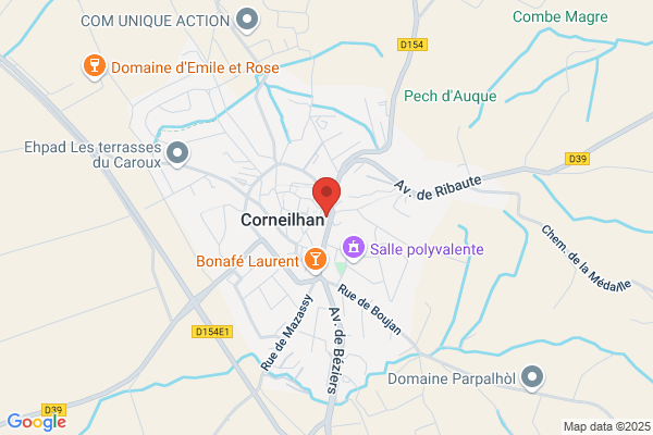 Cabinet D Infirmiere Durrat Anne Marie