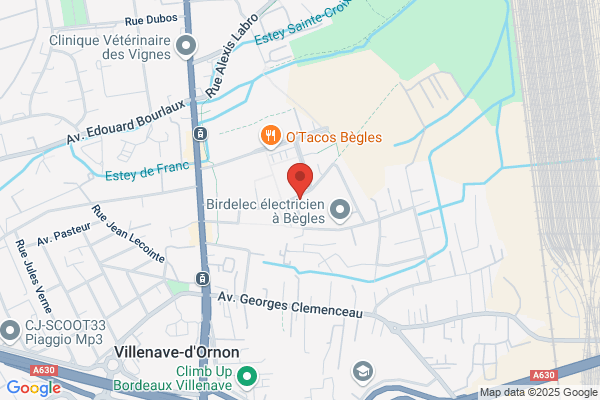 Dorgans Isabelle Esthet Relax