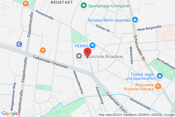 Aipjt Amicale Internat Pratiquant Ju Jutsu