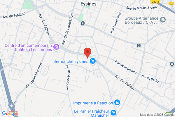 Association Sports Et Loisirs Des Municipaux De bordeaux