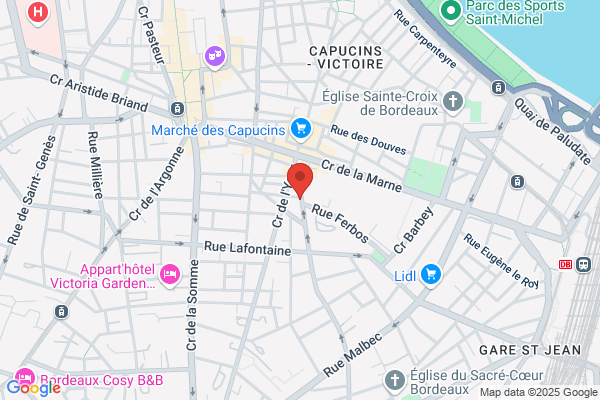 Club De Canne Et Baton D Aquitaine