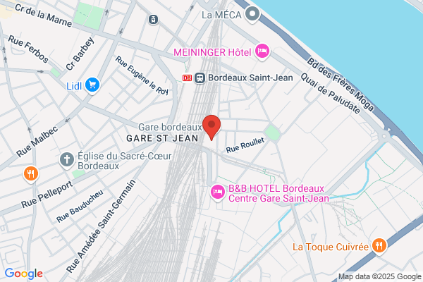 Avis Location De Voitures