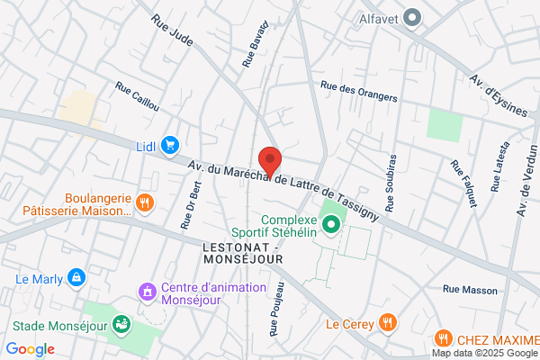 Cabinet D Echographie Doppler Et De Radiologie
