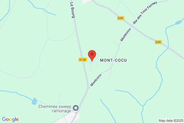 Dougnac Et Bessaguet Sarl