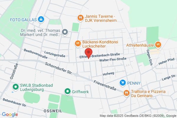 Gms Systeme