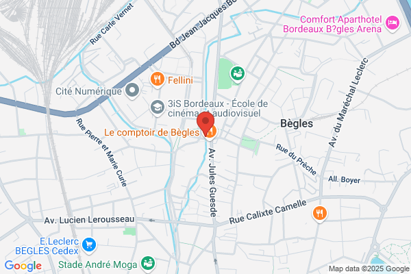 Au Nom De La Rose