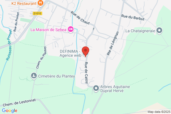 Deffieux Christiane