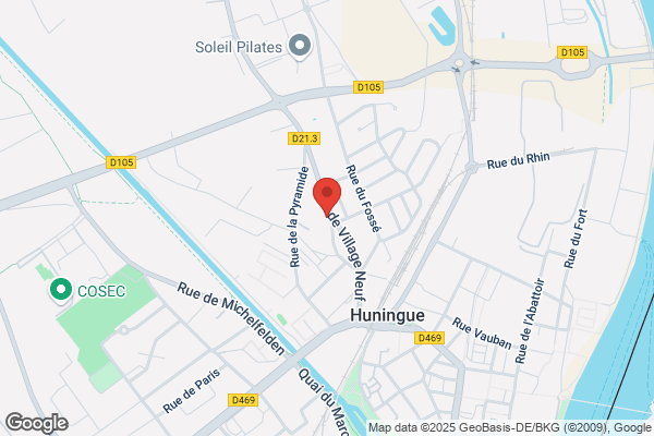 Autour De La Table