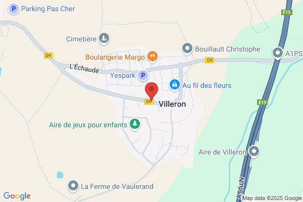Bar Restaurant Rendez Vous Des Cheminots